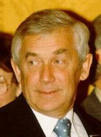 Валерий Иванович Кушлин