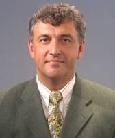 Александр Демьянович Петренко