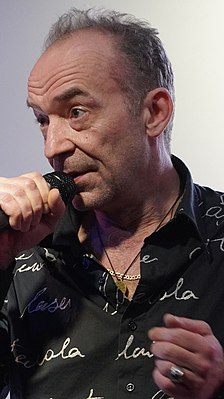 Владимир Торсуев