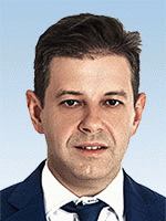 Сергей Олегович Алексеев