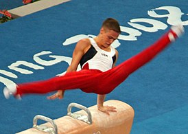 Александр Владимирович Артемьев