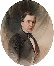 Владимир Гау