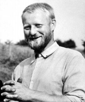 Тимофеев, Владимир Иванович