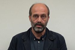 Анатолий Юрьевич Баранов