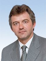 Игорь Викторович Алексеев