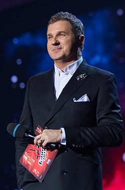 Юрий Горбунов