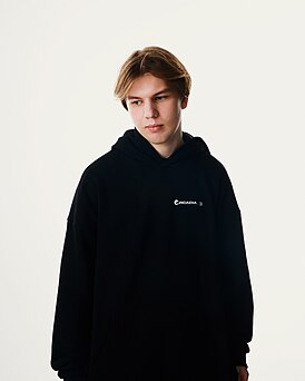 Øneheart