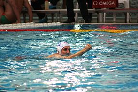 Алексей Агарков