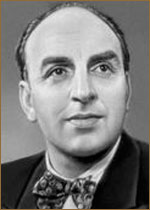 Владимир Канделаки