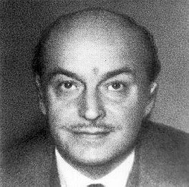 Стефан Вуль