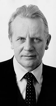 Аскольд Макаров