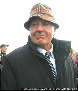 Мино Милани