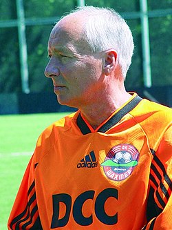 Александр Васин