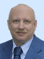 Ищук Андрей Георгиевич