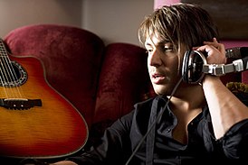 Алексей Романоф