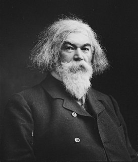 Иероним Иеронимович Ясинский