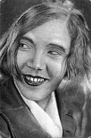 Александра Сергеевна Хохлова