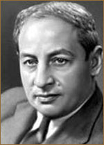 Александр Згуриди