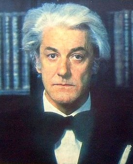 Станислав Нейгауз