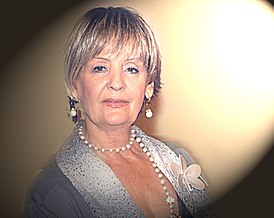 Лепа Лукич