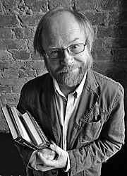 Владимир Викторович Мазалов