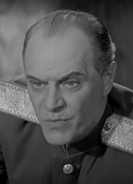 Константин Скоробогатов