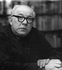 Юрий Борисович Корнеев