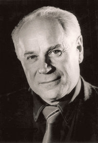 Владимир Милосердов