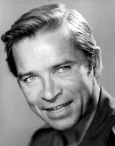 Александр Суснин