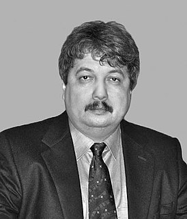 Геннадий Вячеславович Егоров