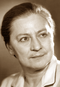 Татьяна Панкова