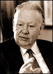 Загладин Вадим Валентинович