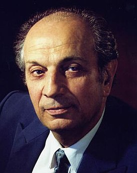 Николай Брятко