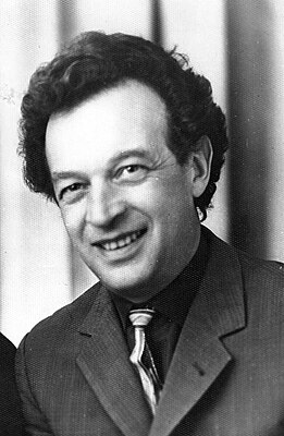 Александр Палеес