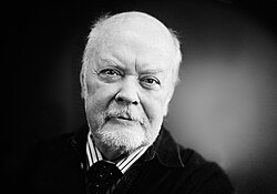 Лев Аннинский