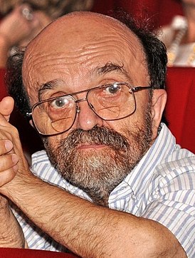 Владимир Фёдоров