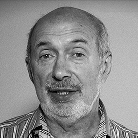 Евгений Вандалковский