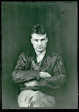 Юрий Владимирович Бабич