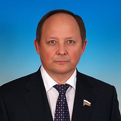 Василий Васильевич Журко