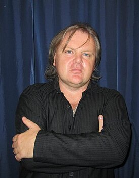 Сучков, Алексей Николаевич