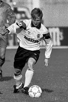 Сергей Чумаченко