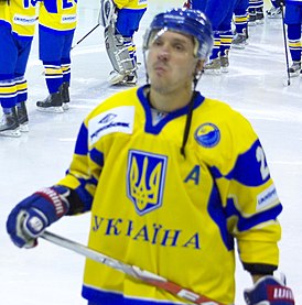 Артём Алексеевич Остроушко