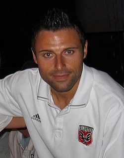 Дмитрий Коваленко