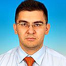 Руслан Александрович Гуляев