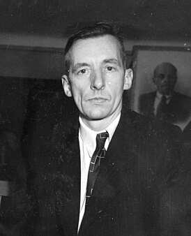 Юрий Полунин