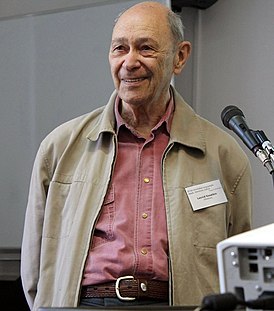 Леонид Леонидович Касаткин