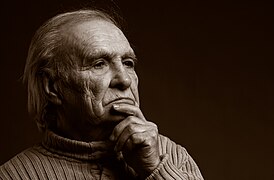 Анатолий Николаевич Никольский