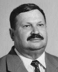 Юрий Викторович Антипин