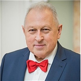 Гневко Виктор Андреевич