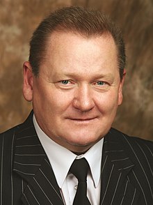 Александр Елизаров